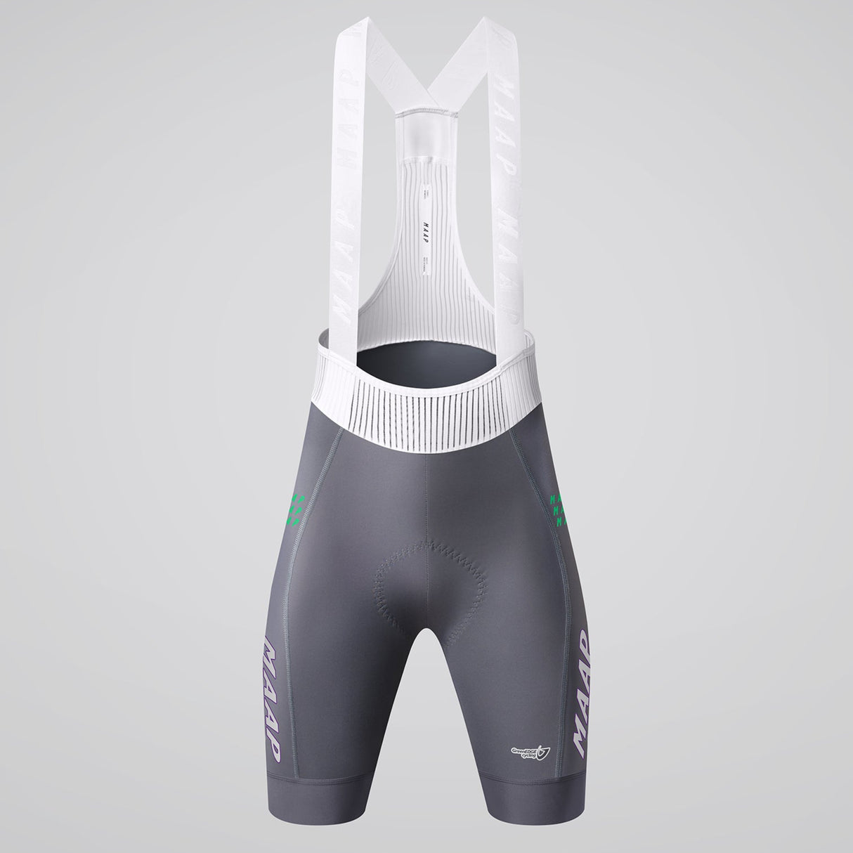 Salopette donna Maap WorldTour Team 2026 Maap