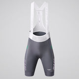 Salopette donna Maap WorldTour Team 2026 Maap