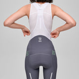 Salopette donna Maap WorldTour Team 2026 Maap