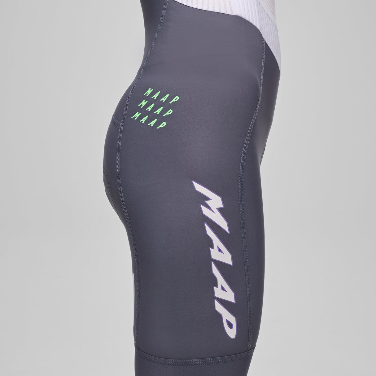 Salopette donna Maap WorldTour Team 2026 Maap