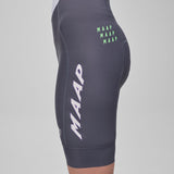 Salopette donna Maap WorldTour Team 2026 Maap