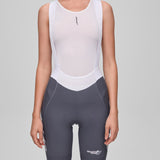 Salopette donna Maap WorldTour Team 2026 Maap