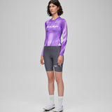 Salopette donna Maap WorldTour Team 2026 Maap