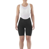 Salopette donna Mavic Aksium - Nero Mavic