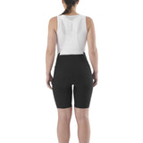 Salopette donna Mavic Aksium - Nero Mavic