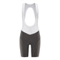 Mavic Cosmic women bib shorts - Grey