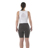 Salopette donna Mavic Cosmic - Grigio Mavic