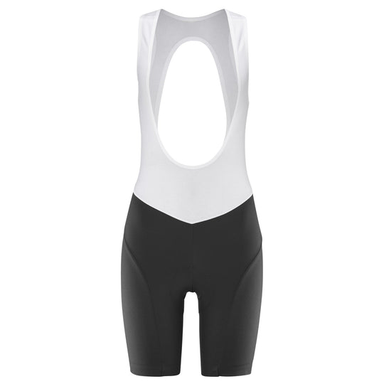 Mavic Cosmic women bib shorts - Black