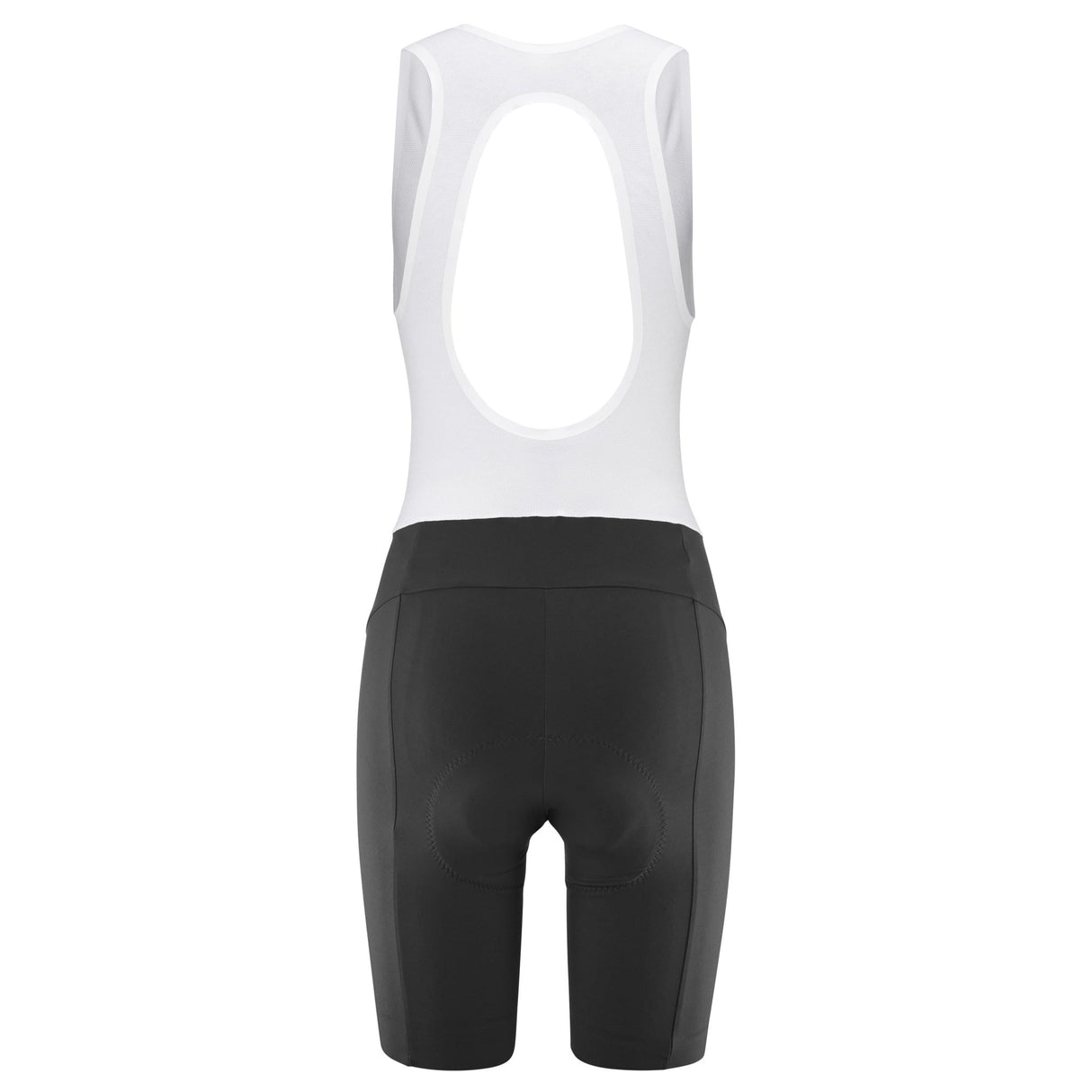 Salopette donna Mavic Cosmic - Nero Mavic