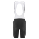 Salopette donna Mavic Cosmic - Nero Mavic