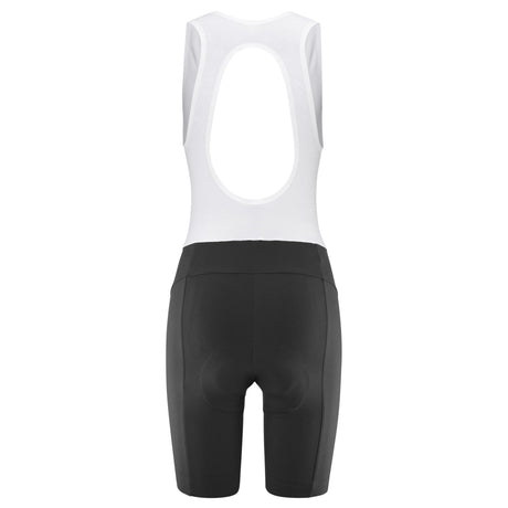 Salopette donna Mavic Cosmic - Nero Mavic