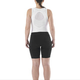 Salopette donna Mavic Cosmic - Nero Mavic