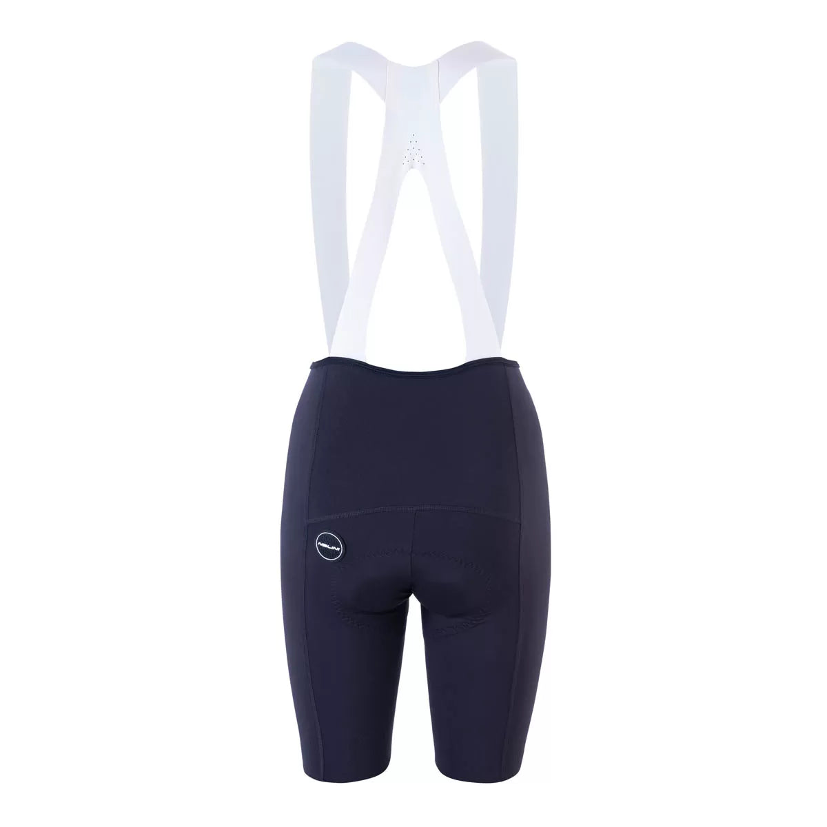 Salopette donna Nalini Perfect - Nero Nalini
