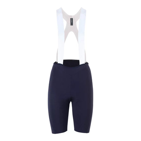 Nalini Perfect frau trägerhose - Schwarz