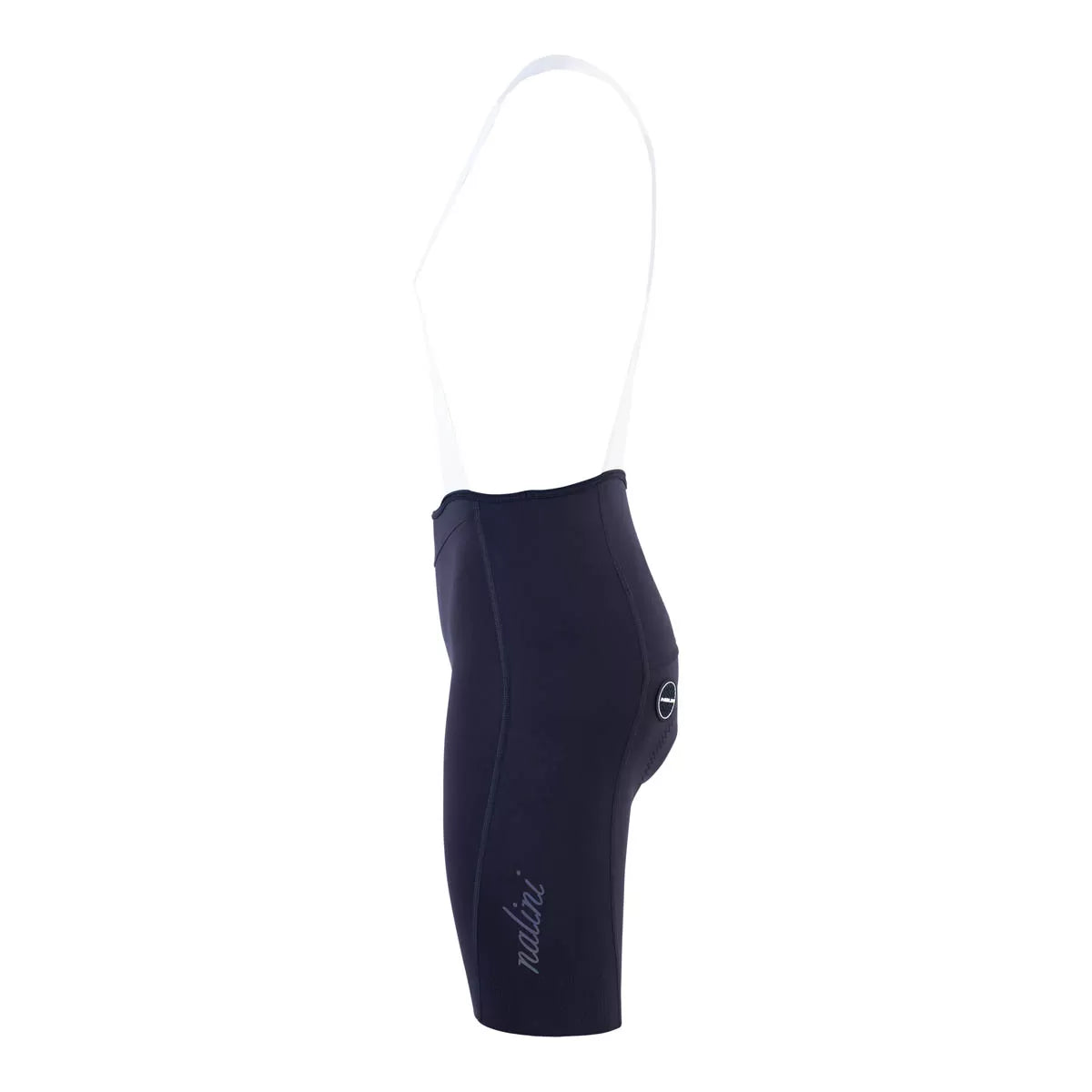 Salopette donna Nalini Perfect - Nero Nalini