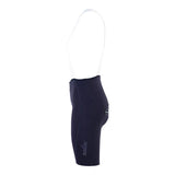 Salopette donna Nalini Perfect - Nero Nalini