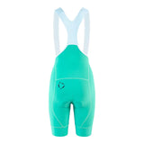 Salopette donna Nalini Thunder - Azzurro Nalini