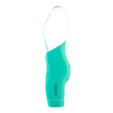 Salopette donna Nalini Thunder - Azzurro Nalini