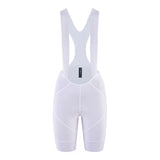 Nalini Thunder frau trägerhose - Weiss