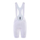 Salopette donna Nalini Thunder - Bianco Nalini