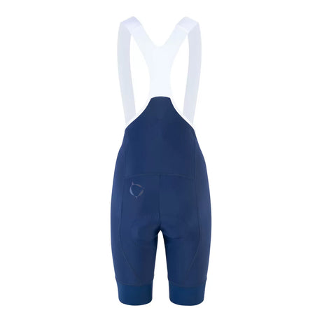 Nalini Thunder frau trägerhose - Blau