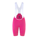 Salopette donna Nalini Thunder - Fucsia Nalini