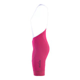Salopette donna Nalini Thunder - Fucsia Nalini