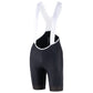 Salopette donna Nalini Thunder - Nero Nalini