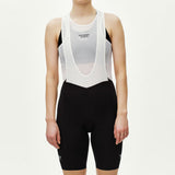 Salopette donna Pas Normal Studios Essential Light Cargo - Nero Pas Normal Studios