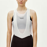Salopette donna Pas Normal Studios Essential Light Cargo - Nero Pas Normal Studios