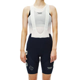 Salopette donna Pas Normal Studios Mechanism Pro - Blu scuro Pas Normal Studios