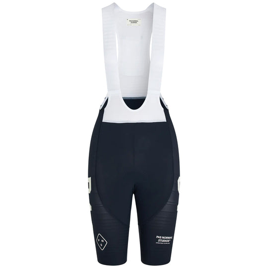 Culotte mujer Pas Normal Studios Mechanism Pro - Azul oscuro