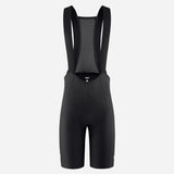 Culotte mujer Pedaled Element - Negro