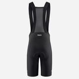 Culotte mujer Pedaled Element - Negro
