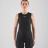 Culotte mujer Pedaled Element - Negro