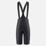 Culotte mujer Pedaled Odyssey Training - Negro