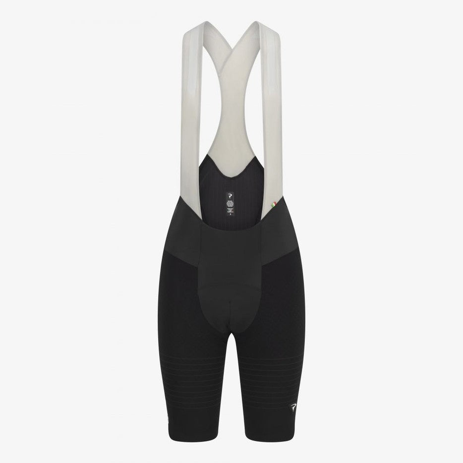 All4cycling Abbigliamento Bici Da Corsa Pinarello Bib Shorts