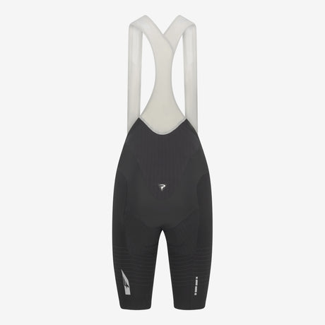 Salopette donna Pinarello Dogma - Nero Pinarello