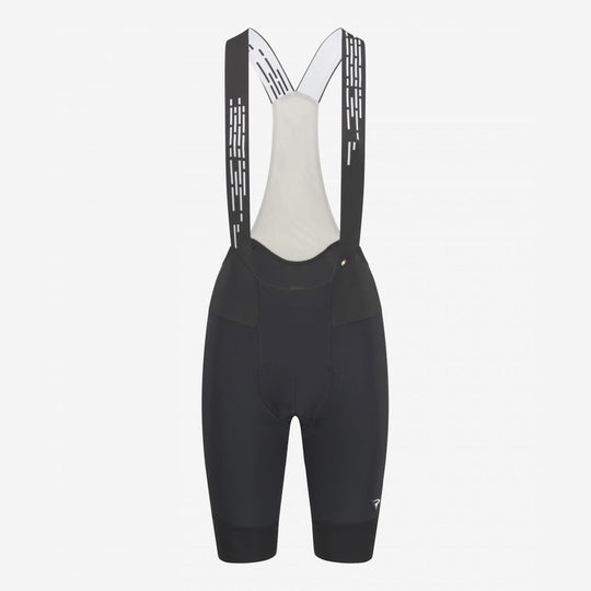 Culotte mujer Pinarello F - Negro