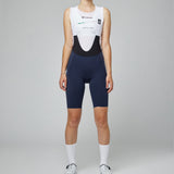 Culotte mujer Pissei Magistrale ADQ - Azul