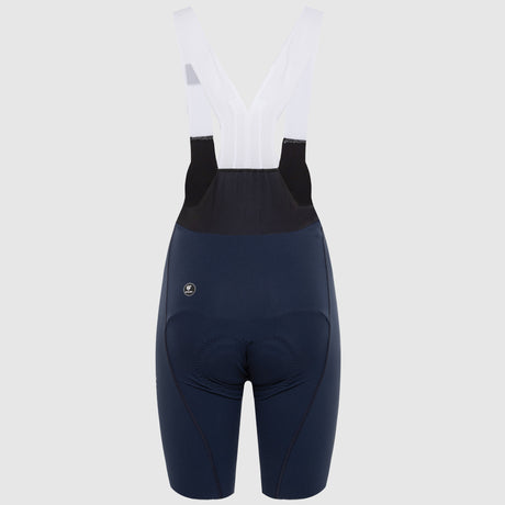 Culotte mujer Pissei Magistrale ADQ - Azul