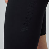 Culotte mujer Pissei Magistrale ADQ - Negro