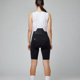 Culotte mujer Pissei Magistrale ADQ - Negro