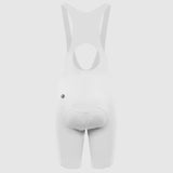 Culotte mujer Pissei Primapelle - Blanco