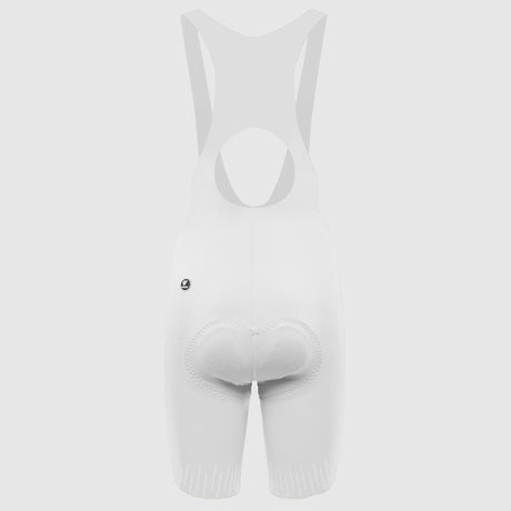 Culotte mujer Pissei Primapelle - Blanco