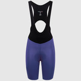 Salopette donna Pissei Primapelle - Blu nero Pissei