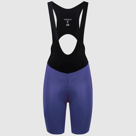 Salopette donna Pissei Primapelle - Blu nero Pissei