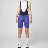 Salopette donna Pissei Primapelle - Blu nero Pissei