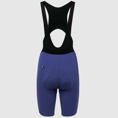 Salopette donna Pissei Primapelle - Blu nero Pissei