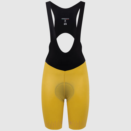 Salopette donna Pissei Primapelle - Oro Pissei